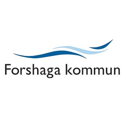Forshaga kommun