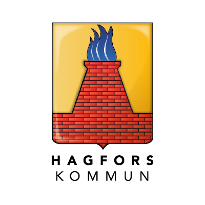 Hagfors kommun
