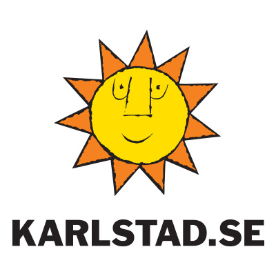 Karlstad kommun