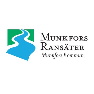 Munkfors kommun