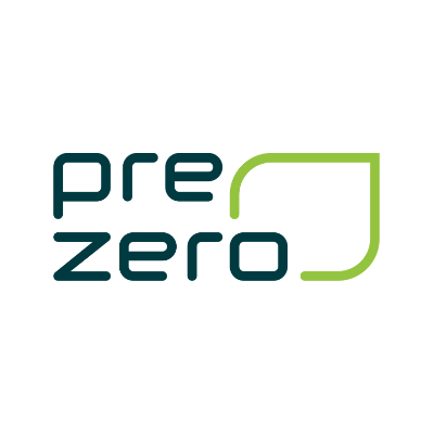 Prezero