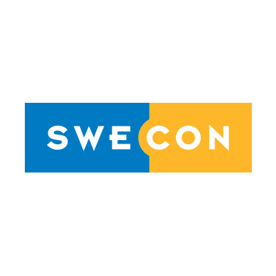 Swecon