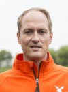 Glenn Olsson