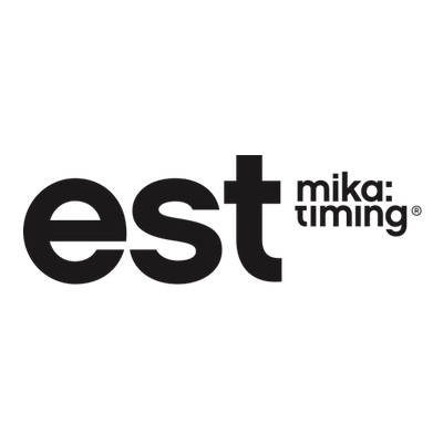 est