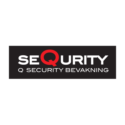 Q Sequrity