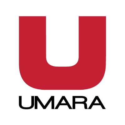 Umara