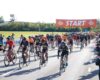Klarälvsloppet Bike 90K 2019