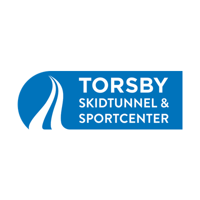 Torsby Skidtunnel & Sportcenter