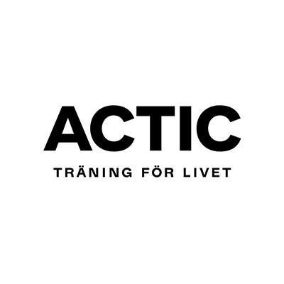 Actic