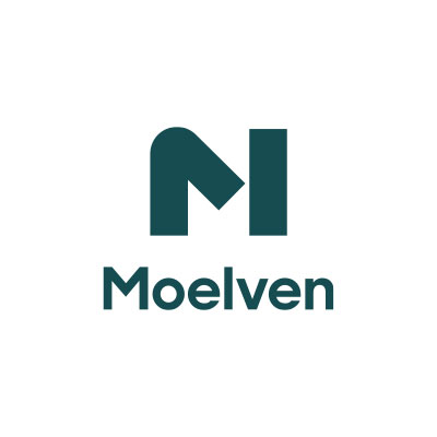 Moelven