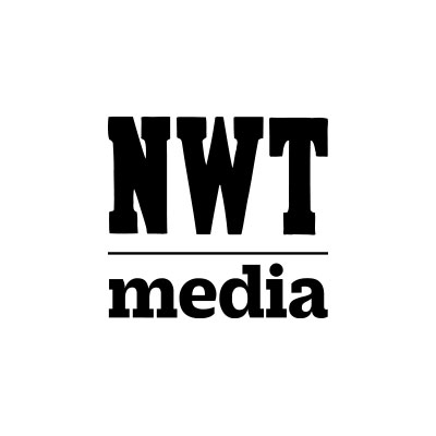 NWT Media