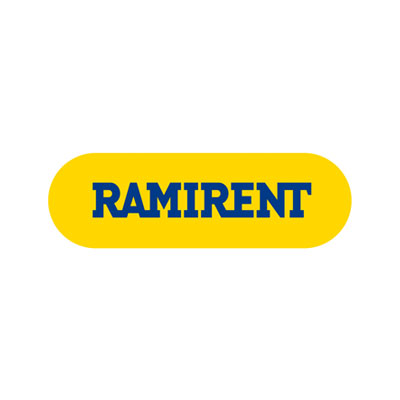 Ramirent