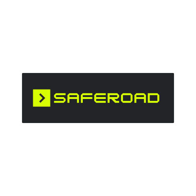 Saferoad