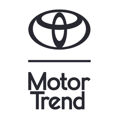 Motortrend
