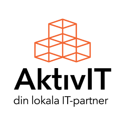 Aktiv IT