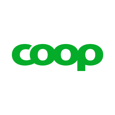 COOP Värmland